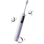 Xiaomi Oscillation Pro Electric Toothbrush - MES610