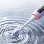Xiaomi Oscillation Pro Electric Toothbrush - MES610