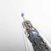 Xiaomi Oscillation Pro Electric Toothbrush - MES610