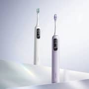 Xiaomi Oscillation Pro Electric Toothbrush - MES610