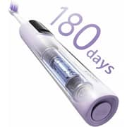 Xiaomi Oscillation Pro Electric Toothbrush - MES610