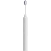 Xiaomi Oscillation Pro Electric Toothbrush - MES610