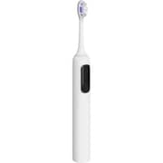 Xiaomi Oscillation Pro Electric Toothbrush - MES610