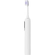 Xiaomi Oscillation Pro Electric Toothbrush - MES610