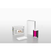 Xiaomi Portable Dye-Sublimation Photo Paper - 20 Pcs - KDXZRSHHT20S