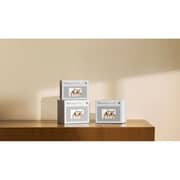 Xiaomi Portable Dye-Sublimation Photo Paper - 20 Pcs - KDXZRSHHT20S