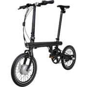 Xiaomi Mi Smart Electric Folding Bike - XMDZLZXC01QJ