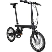 Xiaomi Mi Smart Electric Folding Bike - XMDZLZXC01QJ