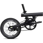 Xiaomi Mi Smart Electric Folding Bike - XMDZLZXC01QJ