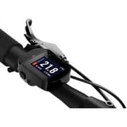 Xiaomi Mi Smart Electric Folding Bike - XMDZLZXC01QJ