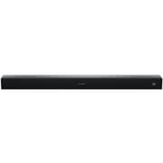 Xiaomi Pro 2.0 ch Sound Bar - MDZ-40-DB