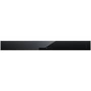 Xiaomi Pro 2.0 ch Sound Bar - MDZ-40-DB