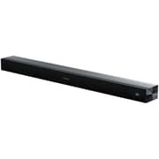 Xiaomi Pro 2.0 ch Sound Bar - MDZ-40-DB