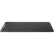 Kingsmith WalkingPad Mat - MTD4N
