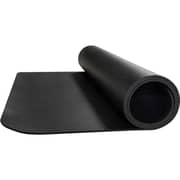 Kingsmith WalkingPad Mat - MTD4N