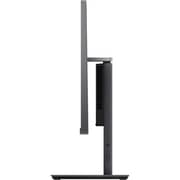 Lenovo IdeaCentre All-in-One 24IRH9 (2025) Desktop - 13th Gen / Intel Core i7-13620H / 24inch FHD / 512GB SSD / 8GB RAM / Shared Intel UHD Graphics / Windows 11 Home / English & Arabic Keyboard / Luna Grey / Middle East Version - [F0HN00L2AX]