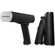 SteamOne JAMES 2 Garment Steamer - MEFD80B-H