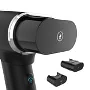 SteamOne JAMES 2 Garment Steamer - MEFD80B-H