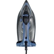 Kenwood Steam Iron - STP90000BB