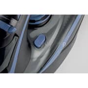 Kenwood Steam Iron - STP90000BB
