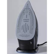 Kenwood Steam Iron - STP90000BB