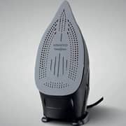 Kenwood Steam Iron - STP91000BK