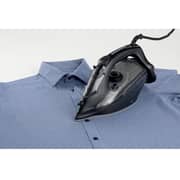 Kenwood Steam Iron - STP91000BK