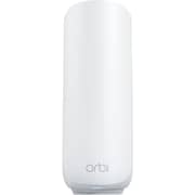Netgear Orbi 370 Series Dual Band WiFi 7 Mesh Satellite - RBE370-100EUS