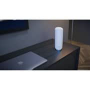 Netgear Orbi 370 Series Dual Band WiFi 7 Mesh Satellite - RBE370-100EUS