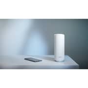 Netgear Orbi 370 Series Dual Band WiFi 7 Mesh Satellite - RBE370-100EUS