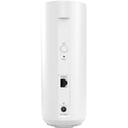 Netgear Orbi 370 Series Dual Band WiFi 7 Mesh Satellite - RBE370-100EUS