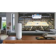 Netgear Orbi 370 Series Dual Band WiFi 7 Mesh Satellite - RBE370-100EUS