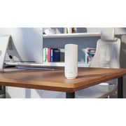 Netgear Orbi 370 Series Dual Band WiFi 7 Mesh Satellite - RBE370-100EUS