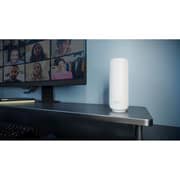 Netgear Orbi 370 Series Dual Band WiFi 7 Mesh Satellite - RBE370-100EUS