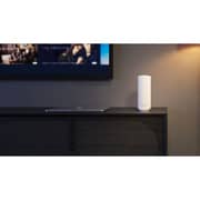 Netgear Orbi 370 Series Dual Band WiFi 7 Mesh Satellite - RBE370-100EUS
