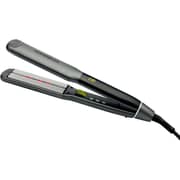 Carrera Infrared Ionic Hair Straightener - CRR634