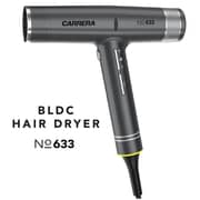 Carrera Hair Dryer 2000 Watts - CRR633