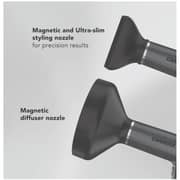 Carrera Hair Dryer 2000 Watts - CRR633