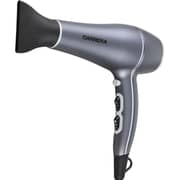 Carrera Professional Hair Dryer 2200 Watts - CRR539