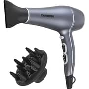 Carrera Professional Hair Dryer 2200 Watts - CRR539