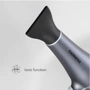 Carrera Professional Hair Dryer 2200 Watts - CRR539