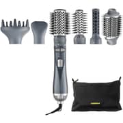 Carrera Hot Air Brush 1200 Watts - CRR528