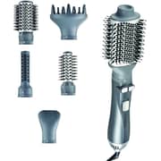 Carrera Hot Air Brush 1200 Watts - CRR528