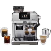 Delonghi La Specialista Touch Espresso Machine - EC9455M