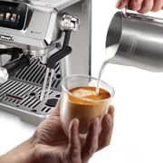 Delonghi La Specialista Touch Espresso Machine - EC9455M