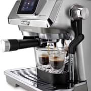 Delonghi La Specialista Touch Espresso Machine - EC9455M