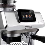 Delonghi La Specialista Touch Espresso Machine - EC9455M