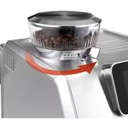 Delonghi La Specialista Touch Espresso Machine - EC9455M