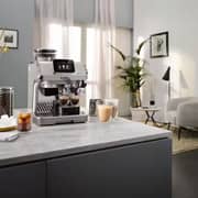 Delonghi La Specialista Touch Espresso Machine - EC9455M