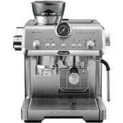 Delonghi La Specialista Opera Espresso Machine - EC9555M